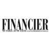 Financierworldwide.com logo
