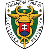 Financnasprava.sk logo