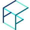Finansemble.fr logo