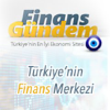 Finansgundem.com logo