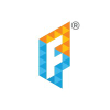 Finansialku.com logo