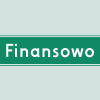 Finansowo.pl logo