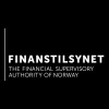 Finanstilsynet.no logo