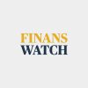 Finanswatch.dk logo