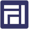 Finanzasdigital.com logo