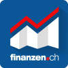 Finanzen.ch logo