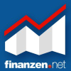Finanzen.net logo