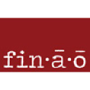 Finao.com logo