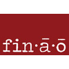 Finao.com logo