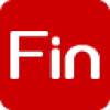 Finatica.com logo