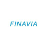 Finavia.fi logo