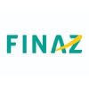 Finaz.com.br logo