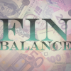 Finbalance.com.ua logo