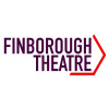 Finboroughtheatre.co.uk logo