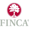 Finca.org logo