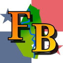 Fincabayano.net logo