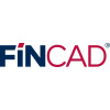 Fincad.com logo