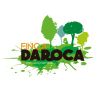 Fincadaroca.es logo