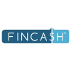 Fincash.com logo