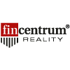 Fincentrumreality.com logo