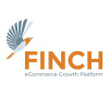 Finch  logo