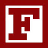 Finchannel.com logo