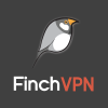 Finchvpn.com logo