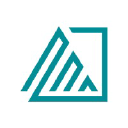 Fincity