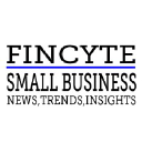 Fincyte.com logo