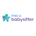 Findababysitter.com.au logo