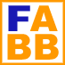 Findabetterbank.com logo