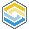 Findaccountingsoftware.com logo