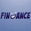 Findance.com logo