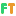 Findandtrace.com logo