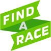 Findarace.com logo