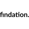 Findation.com logo