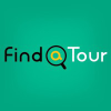 Findatour.co logo