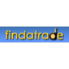 Findatrade.com logo