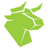 Findatruckerjob.com logo