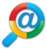 Findbigmail.com logo