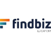 Findbiz.gr logo