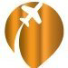 Findcheapbooking.com logo