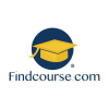 Findcourse.com logo