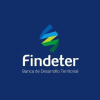 Findeter.gov.co logo