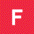 Findflac.com logo