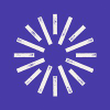 Findhorn.org logo