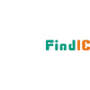 Findic.com logo