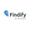 Findify.io logo