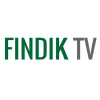 Findiktv.com logo