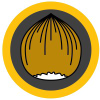 Findikureticisi.com logo